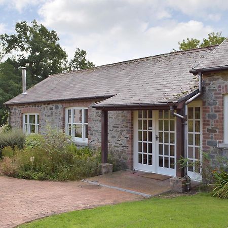 Cothi Cottage Llanfynydd Екстер'єр фото