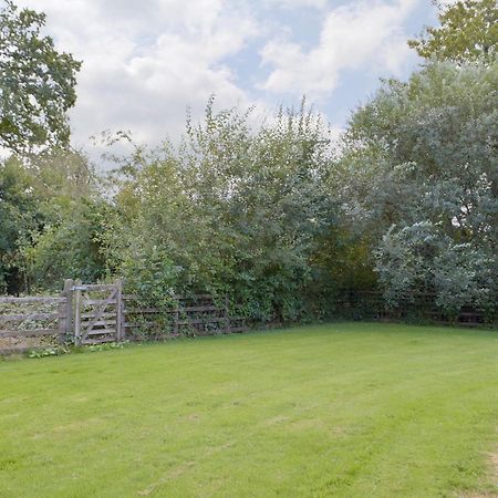 Cothi Cottage Llanfynydd Екстер'єр фото