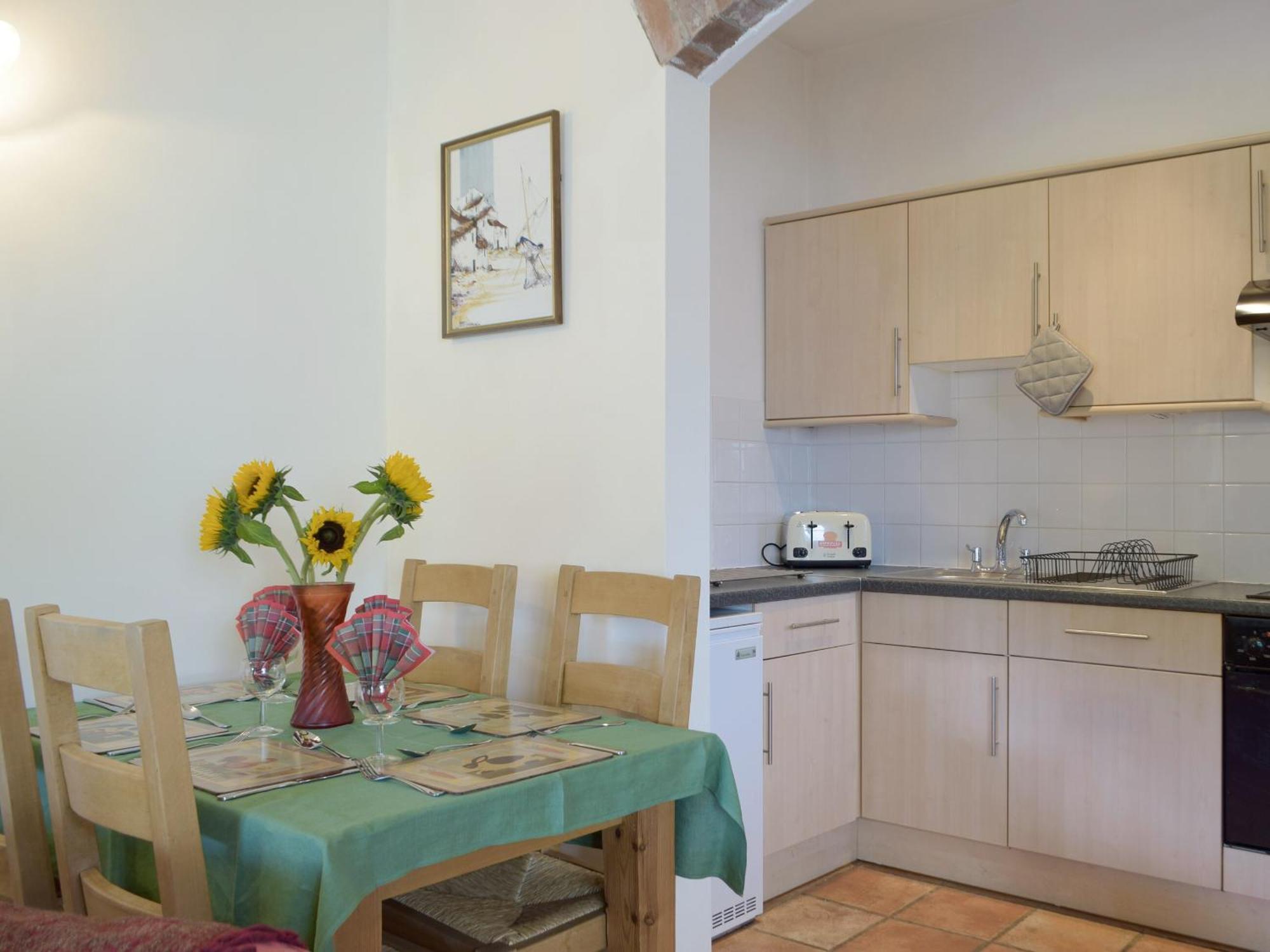 Cothi Cottage Llanfynydd Екстер'єр фото