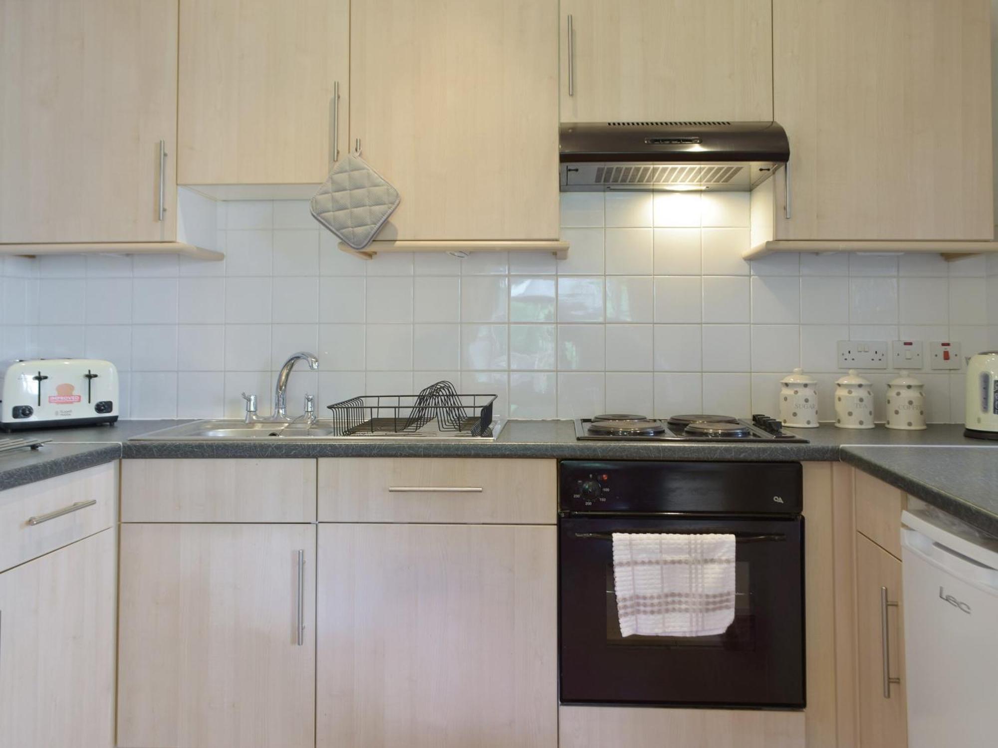 Cothi Cottage Llanfynydd Екстер'єр фото