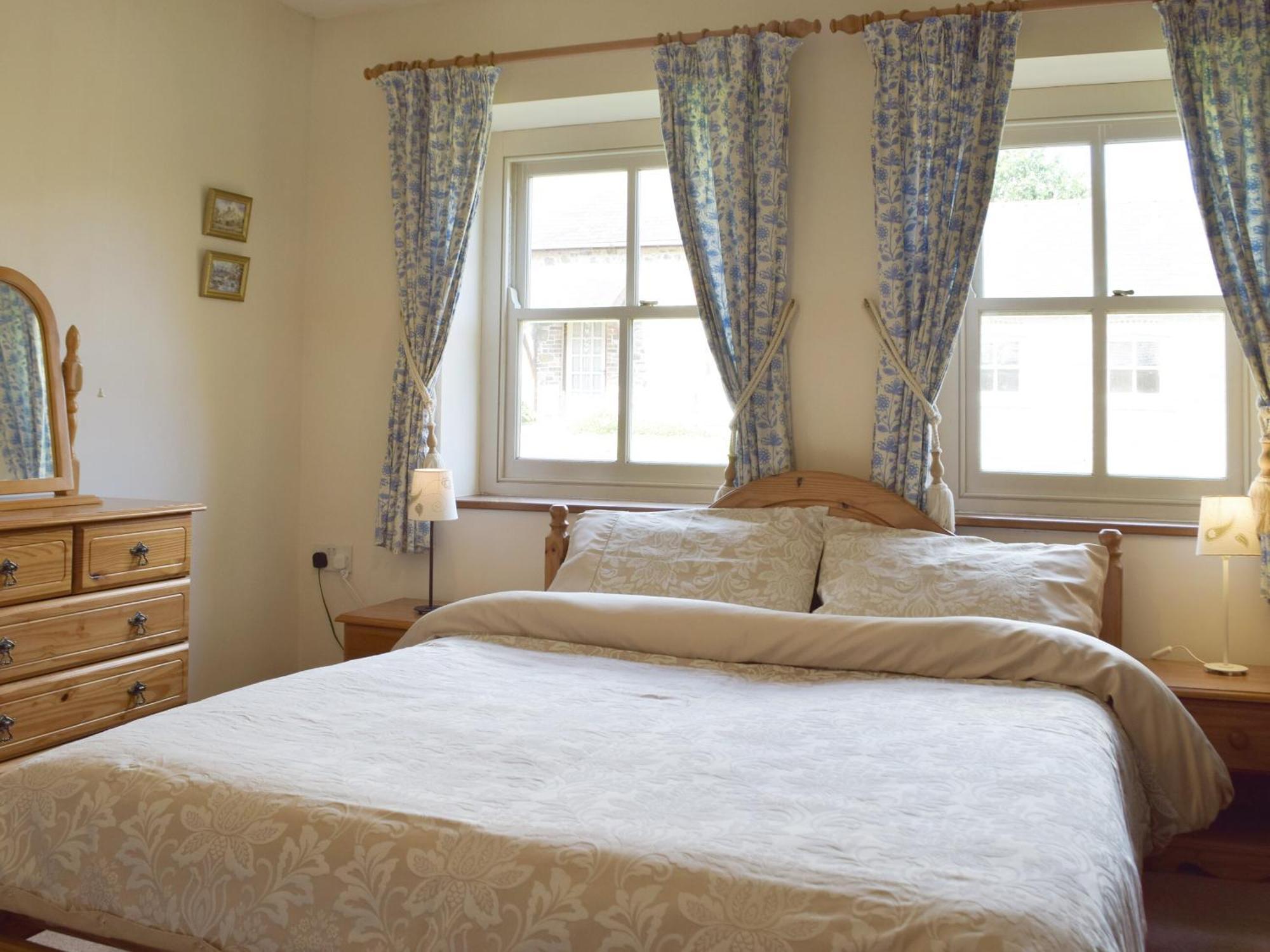 Cothi Cottage Llanfynydd Екстер'єр фото