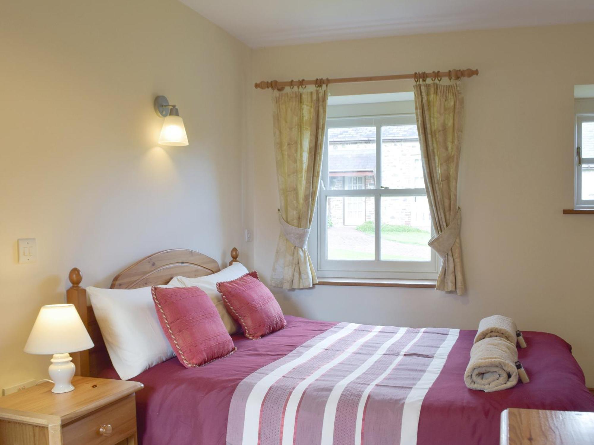 Cothi Cottage Llanfynydd Екстер'єр фото
