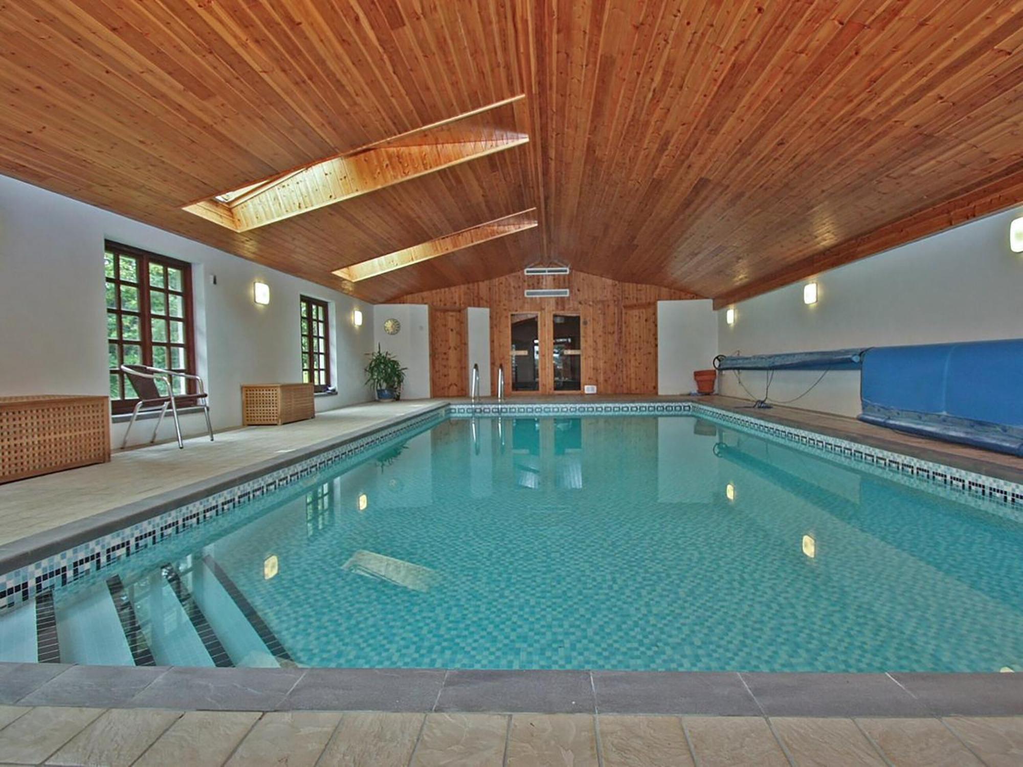 Cothi Cottage Llanfynydd Екстер'єр фото