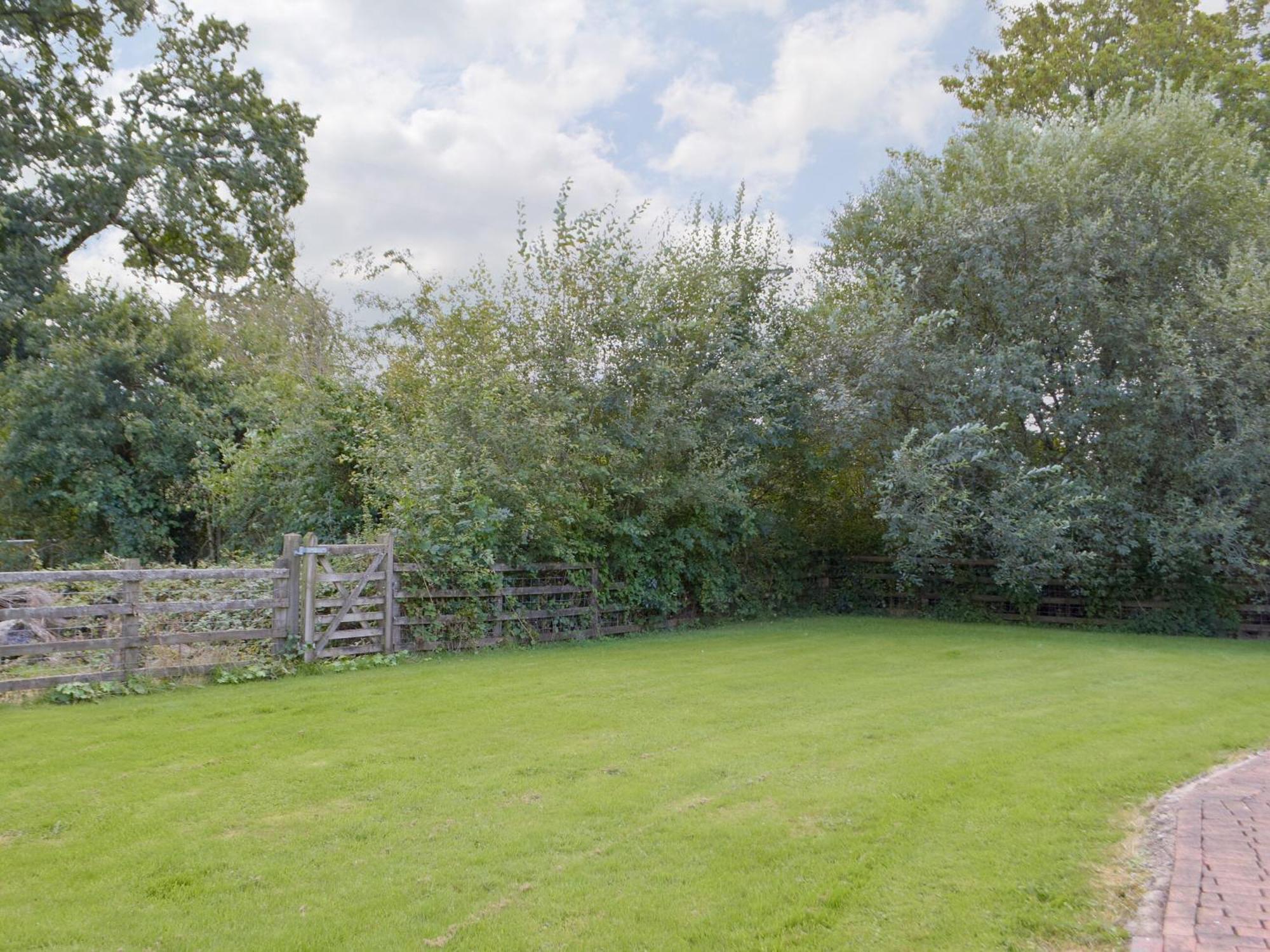 Cothi Cottage Llanfynydd Екстер'єр фото