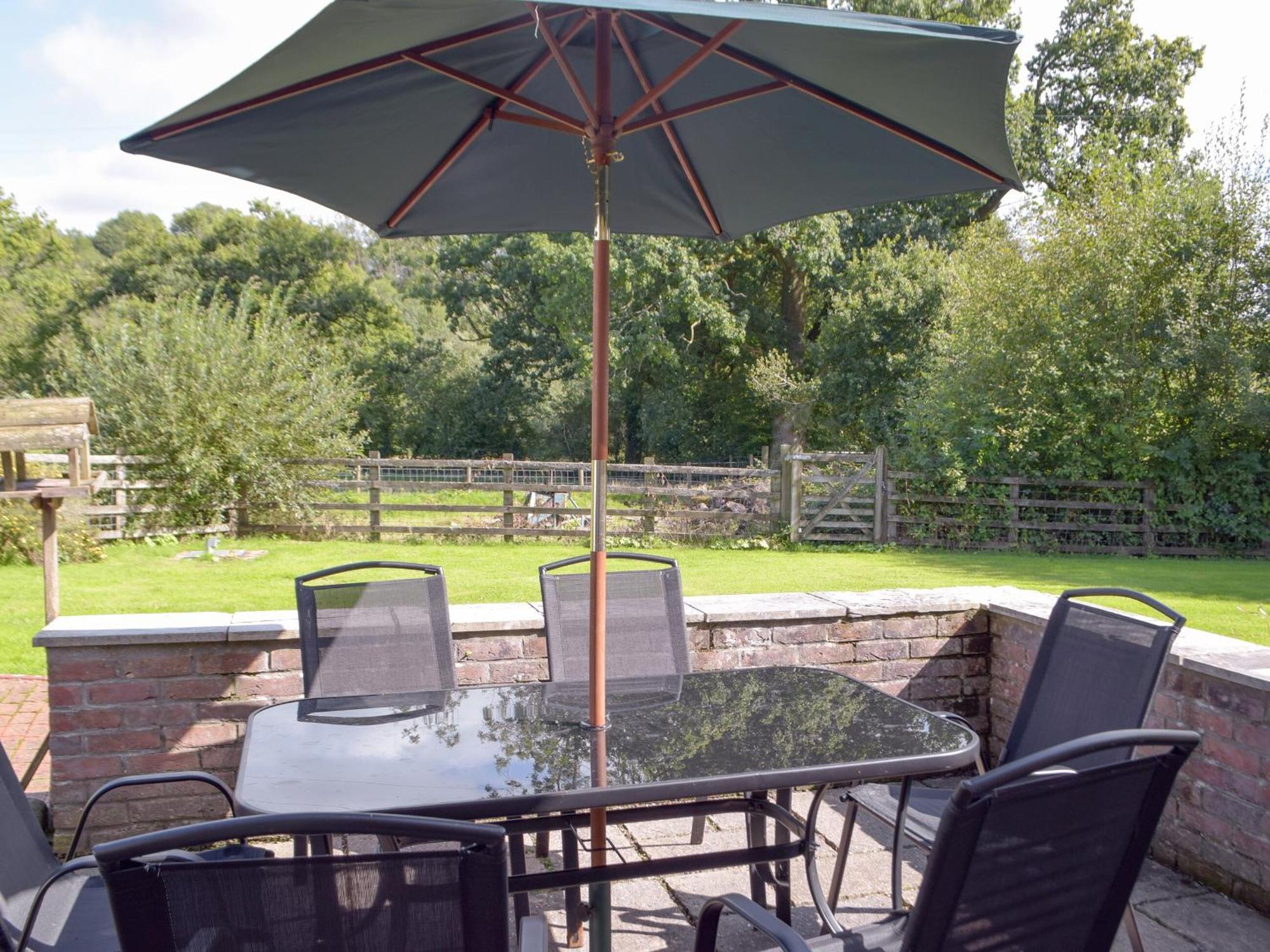 Cothi Cottage Llanfynydd Екстер'єр фото