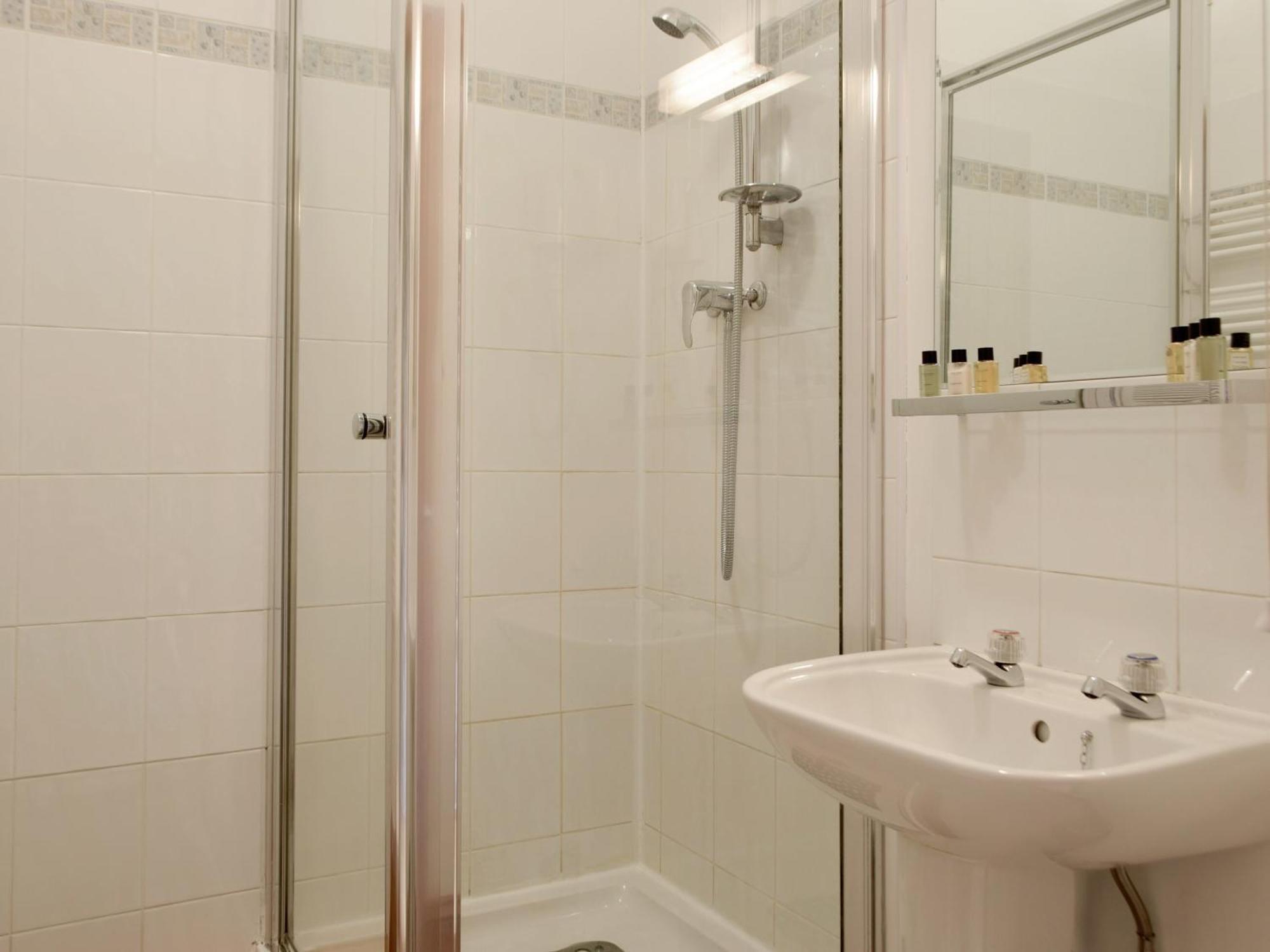 Cothi Cottage Llanfynydd Екстер'єр фото